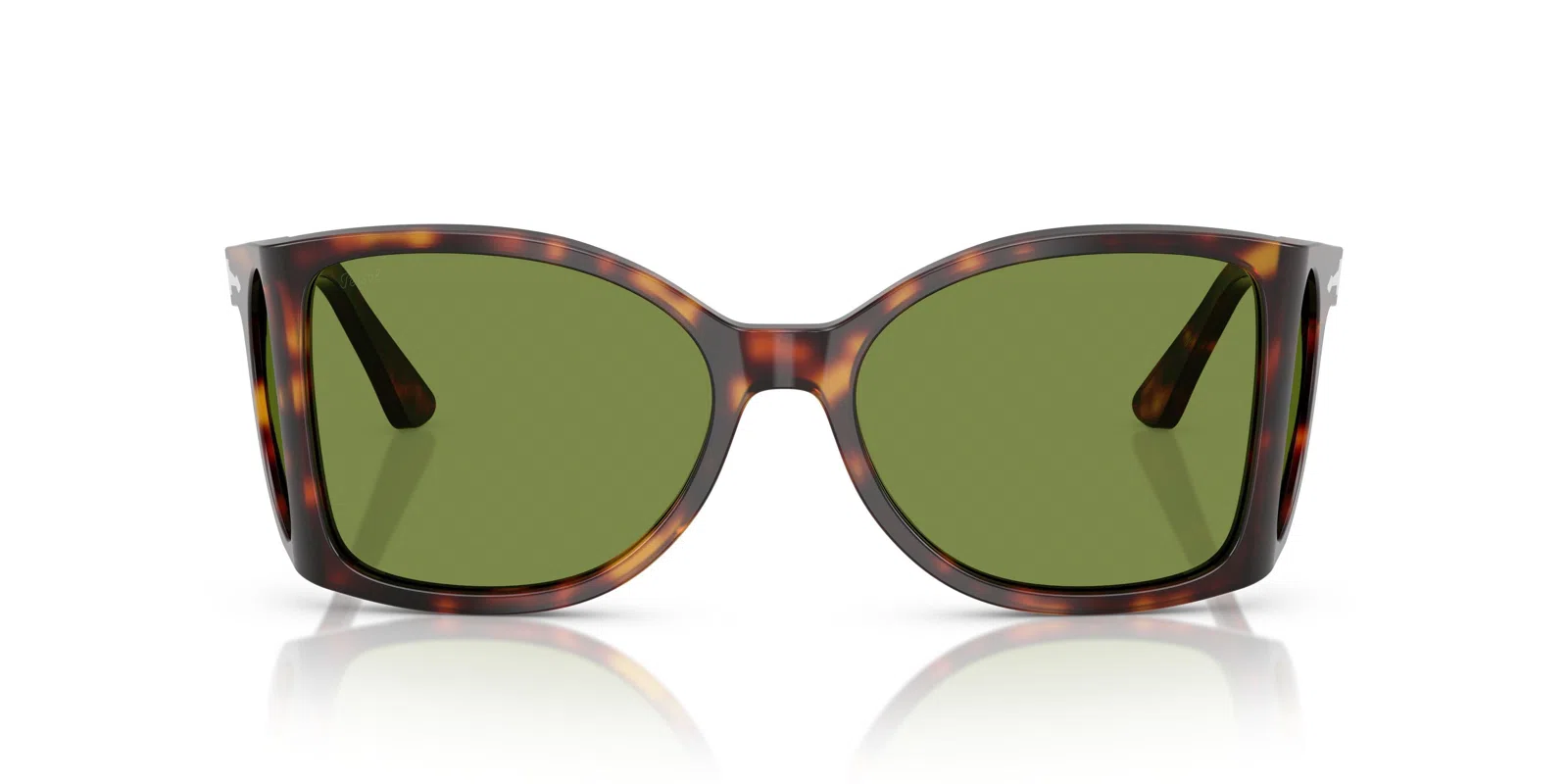 Persol 0005 Sunglasses - view 44